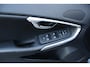 Volvo V40 2.0 D2 R-Design Business -TREKHAAK