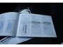 Volvo V40 2.0 D2 R-Design Business -TREKHAAK