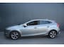 Volvo V40 2.0 D2 R-Design Business -TREKHAAK