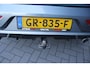 Volvo V40 2.0 D2 R-Design Business -TREKHAAK