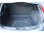 Volvo V40 2.0 D2 R-Design Business -TREKHAAK