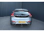 Volvo V40 2.0 D2 R-Design Business -TREKHAAK