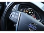 Volvo V40 2.0 D2 R-Design Business -TREKHAAK