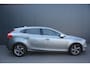 Volvo V40 2.0 D2 R-Design Business -TREKHAAK