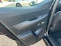 DS 3 1.2 PureTech Performance Line Navi-Camera-Keyless-Stoelverwarming