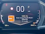 DS 3 1.2 PureTech Performance Line Navi-Camera-Keyless-Stoelverwarming