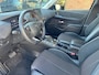 DS 3 1.2 PureTech Performance Line Navi-Camera-Keyless-Stoelverwarming