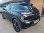 DS 3 1.2 PureTech Performance Line Navi-Camera-Keyless-Stoelverwarming