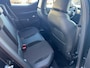 DS 3 1.2 PureTech Performance Line Navi-Camera-Keyless-Stoelverwarming