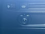 DS 3 1.2 PureTech Performance Line Navi-Camera-Keyless-Stoelverwarming