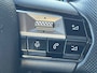 DS 3 1.2 PureTech Performance Line Navi-Camera-Keyless-Stoelverwarming