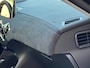 DS 3 1.2 PureTech Performance Line Navi-Camera-Keyless-Stoelverwarming