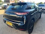DS 3 1.2 PureTech Performance Line Navi-Camera-Keyless-Stoelverwarming