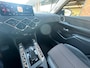 DS 3 1.2 PureTech Performance Line Navi-Camera-Keyless-Stoelverwarming