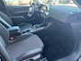 DS 3 1.2 PureTech Performance Line Navi-Camera-Keyless-Stoelverwarming