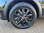 DS 3 1.2 PureTech Performance Line Navi-Camera-Keyless-Stoelverwarming