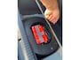 DS 3 1.2 PureTech Performance Line Navi-Camera-Keyless-Stoelverwarming