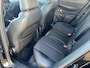 DS 3 1.2 PureTech Performance Line Navi-Camera-Keyless-Stoelverwarming