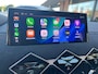 DS 3 1.2 PureTech Performance Line Navi-Camera-Keyless-Stoelverwarming