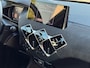 DS 3 1.2 PureTech Performance Line Navi-Camera-Keyless-Stoelverwarming