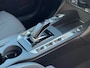 DS 3 1.2 PureTech Performance Line Navi-Camera-Keyless-Stoelverwarming