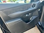 DS 3 1.2 PureTech Performance Line Navi-Camera-Keyless-Stoelverwarming