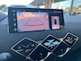 DS 3 1.2 PureTech Performance Line Navi-Camera-Keyless-Stoelverwarming
