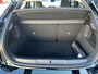 DS 3 1.2 PureTech Performance Line Navi-Camera-Keyless-Stoelverwarming