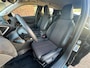 DS 3 1.2 PureTech Performance Line Navi-Camera-Keyless-Stoelverwarming