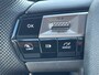 DS 3 1.2 PureTech Performance Line Navi-Camera-Keyless-Stoelverwarming