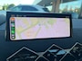 DS 3 1.2 PureTech Performance Line Navi-Camera-Keyless-Stoelverwarming