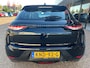 DS 3 1.2 PureTech Performance Line Navi-Camera-Keyless-Stoelverwarming