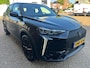 DS 3 1.2 PureTech Performance Line Navi-Camera-Keyless-Stoelverwarming