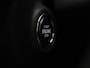 Skoda Octavia Combi 1.0 TSI Business Edition