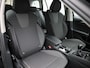 Skoda Octavia Combi 1.0 TSI Business Edition
