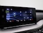 Skoda Octavia Combi 1.0 TSI Business Edition