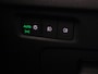 Skoda Octavia Combi 1.0 TSI Business Edition