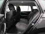 Skoda Octavia Combi 1.0 TSI Business Edition