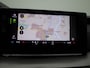 Skoda Octavia Combi 1.0 TSI Business Edition