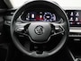 Skoda Octavia Combi 1.0 TSI Business Edition