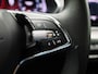 Skoda Octavia Combi 1.0 TSI Business Edition