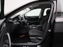 Skoda Octavia Combi 1.0 TSI Business Edition