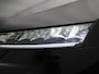 Skoda Octavia Combi 1.0 TSI Business Edition