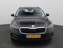 Skoda Octavia Combi 1.0 TSI Business Edition