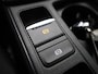 Skoda Octavia Combi 1.0 TSI Business Edition