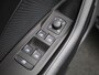 Skoda Octavia Combi 1.0 TSI Business Edition