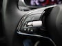 Skoda Octavia Combi 1.0 TSI Business Edition