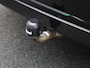Skoda Octavia Combi 1.0 TSI Business Edition