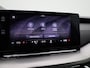 Skoda Octavia Combi 1.0 TSI Business Edition