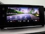 Skoda Octavia Combi 1.0 TSI Business Edition